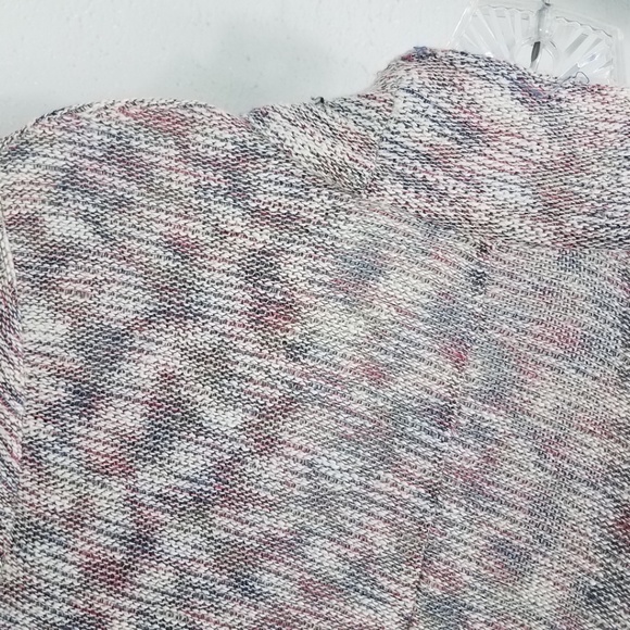 American Eagle Outfitters Women's Cardigan Sweater - Picture 6 of 8